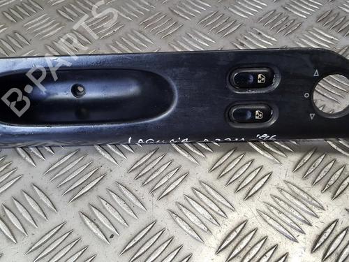 Used Switch Switch RENAULT LAGUNA I (B56_, 556_) 2.2 D (B56F/2) (83 hp) 33494997 33494997