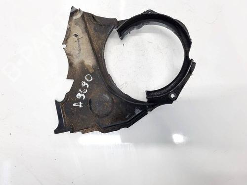 Used Timing cover Timing cover 35182688 35182688