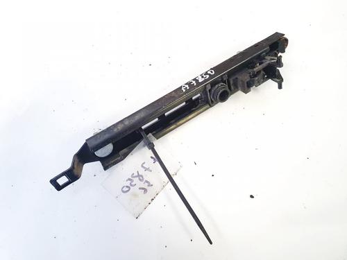 other-opel-vectra-c-z02-2002-2003-2004-2005-2006-2007-2008-2009-32899184 main image