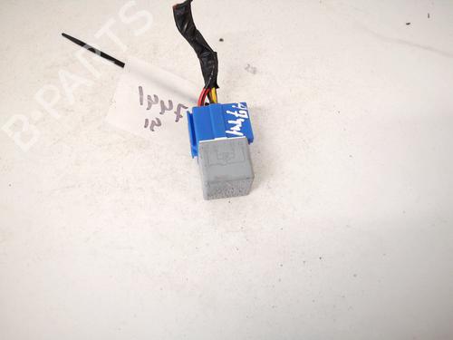 Used Other Other CHEVROLET EPICA (KL1_) 2.5 (156 hp) 32907782 32907782