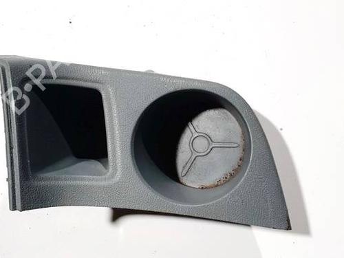 other-mitsubishi-grandis-na_w-2003-2004-2005-2006-2007-2008-2009-2010-2011-35225758 main image