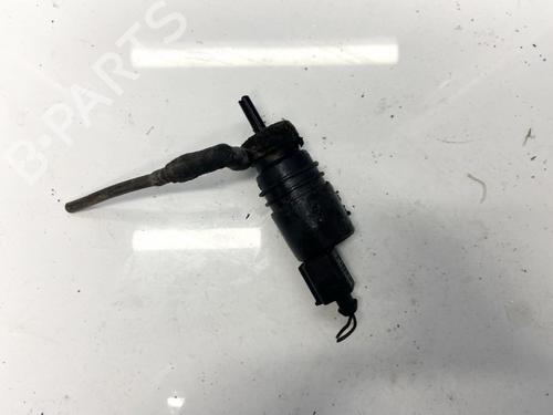 Washer pump VW PASSAT B5 Variant (3B5) 1.6 | BP35476801E24 - Image 2