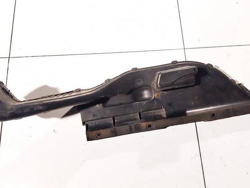 Used Pipe Pipe NISSAN QUEST (V42) 3.5 (239 hp) 35099741 35099741
