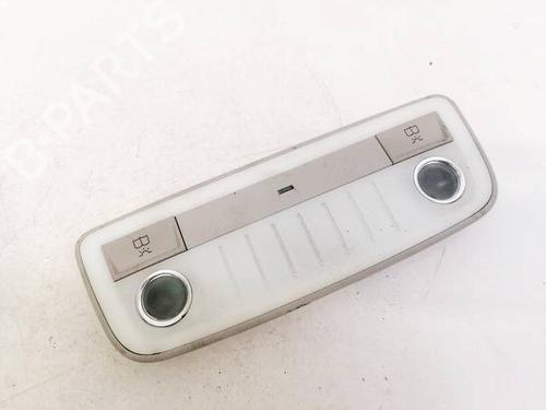 interior-roof-light-mercedes-benz-e-class-w212-2009-2010-2011-2012-2013-2014-2015-2016-35371929 main image
