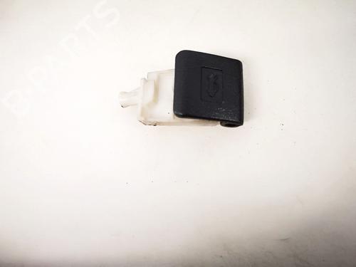 Used Interior handle Interior handle 35530308 35530308