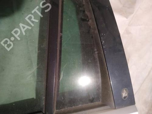Panel rude bagtil venstre Panel rude bagtil venstre 35267227 35267227
