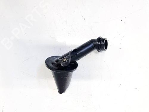 Used Pipe Pipe 35271492 35271492