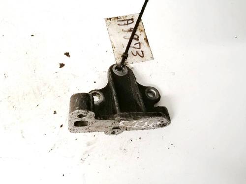 support-fiat-doblo-mpv-119_-223_-2001-32611205 main image