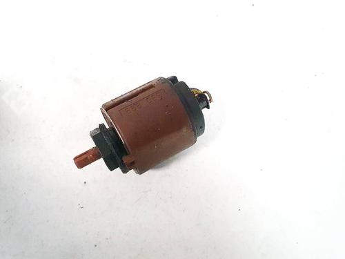 Switch BMW 5 (E39) 520 i | BP35359434I30 - Image 2
