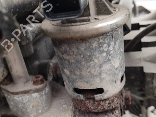 Egr CHEVROLET MATIZ (M200, M250) 1.0 | BP35248294M69 - Image 3