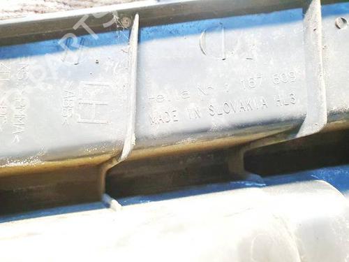 Left taillight KIA CEE'D Hatchback (ED) 1.6 CRDi 115 | BP34954497C34 - Image 3