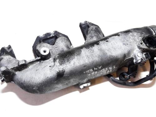 Used Intake manifold Intake manifold 35640585 35640585