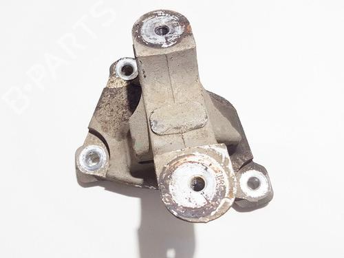 Used Support Support HONDA CR-V III (RE_) 2.2 i-CTDi 4WD (RE6) (140 hp) 33528998 33528998