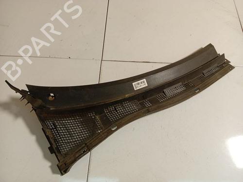 Used Scuttle panel Scuttle panel MAZDA 3 (BK) 1.6 DI Turbo (109 hp) 34822869 34822869
