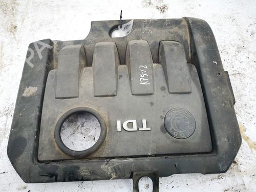 Used Upper protection Upper protection 35441023 35441023