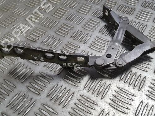hingedoor-check-strap-bmw-5-e39-1995-1996-1997-1998-1999-2000-2001-2002-2003-35692119 main image