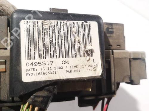 Fuse box VOLVO S60 I (384) D5 | BP32574263E1 - Image 6