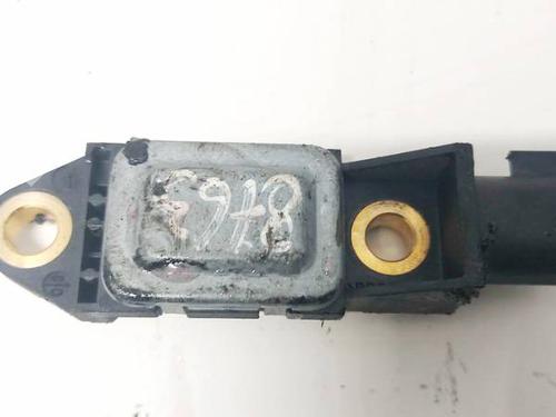 Electronic sensor FORD FOCUS I (DAW, DBW) 1.8 TDCi | BP32929557M84 - Image 2