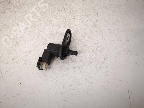 Electronic module HONDA ACCORD VII (CL, CN) 2.2 i-CTDi (CN1) | BP37009649M83 - Image 3