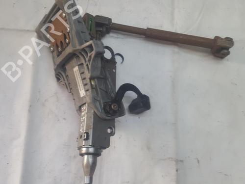 Used Steering column Steering column MAZDA 5 (CR) 1.8 (CR19) (116 hp) 35846946 35846946