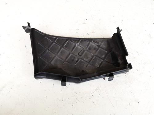 Used Other Other AUDI A4 B7 (8EC) 2.0 TDI (140 hp) 33067373 33067373