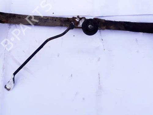 Used Pipe Pipe VW PASSAT B5 Variant (3B5) 1.9 TDI (110 hp) 33108495 33108495