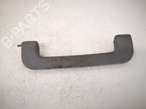 Used Interior roof handle Interior roof handle AUDI A6 C5 (4B2, 4B4) 1.9 TDI (110 hp) 36770906 36770906