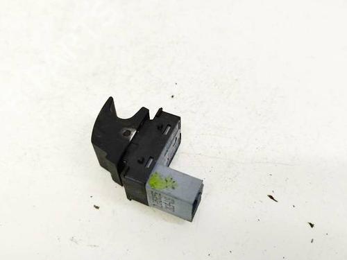 Switch VW PASSAT B7 (362) 1.6 TDI | BP32548375I30