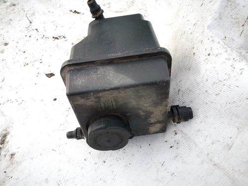 Used Power steering reservoir Power steering reservoir 35394341 35394341