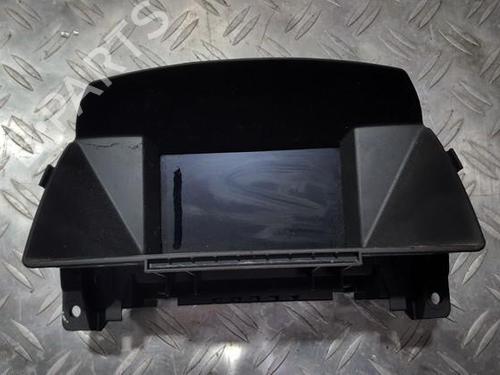 Used Display monitor Display monitor 35656119 35656119