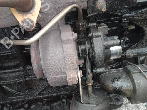 Used Turbocharger/Supercharger Turbocharger/Supercharger 35283270 35283270