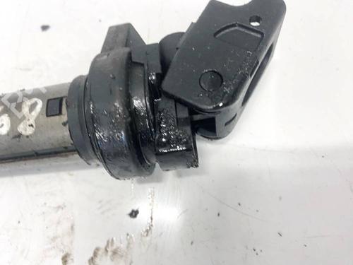 Ignition coil PEUGEOT RCZ 1.6 16V | BP35048377M94 - Image 2
