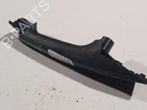 Other MAZDA 3 (BL) 1.6 MZ-CD (BL14) | BP34981280O1 - Image 5
