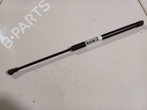 tailgate-lift-support-toyota-corolla-_e12_-2001-2002-2003-2004-2005-2006-2007-2008-34999185 main image