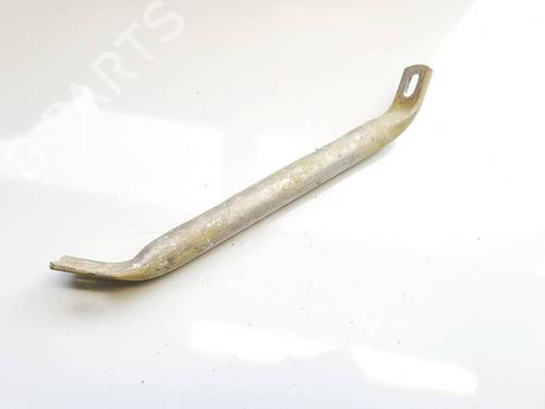 Other BMW i3 (I01) Electric | BP32588893O1