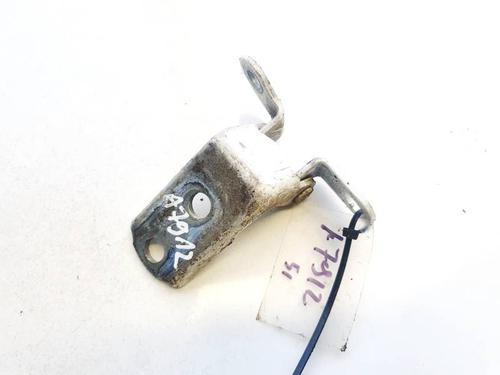 Used Hinge/Door check strap Hinge/Door check strap TOYOTA URBAN CRUISER (_P1_) 1.4 D-4D (NLP110_, NLP110R) (90 hp) 32925789 32925789