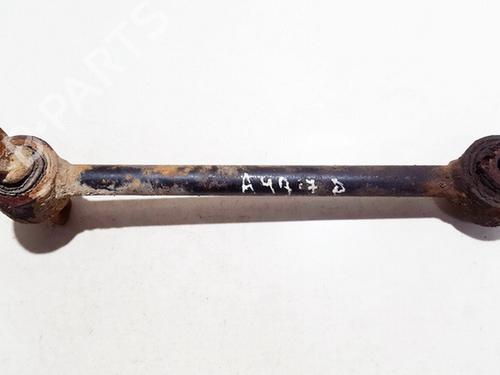 Used Right rear suspension arm Right rear suspension arm MITSUBISHI SPACE STAR MPV (DG_A) 1.9 DI-D (DG4A) (102 hp) 35854188 35854188