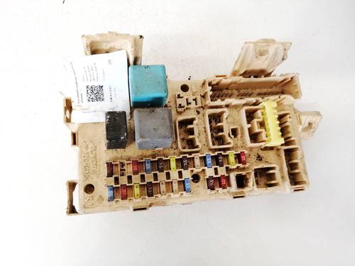 Used Fuse box Fuse box HONDA CR-V III (RE_) 2.0 i-VTEC (RE5, RE1) (150 hp) 32958160 32958160