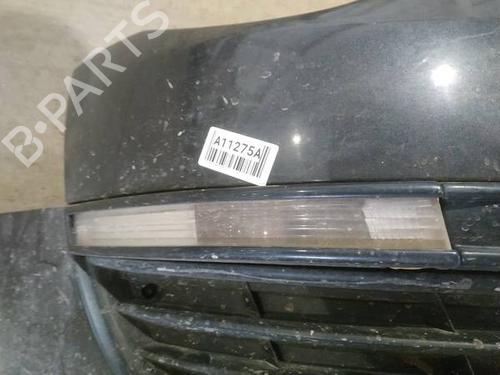 Used Right front indicator Right front indicator 34749796 34749796