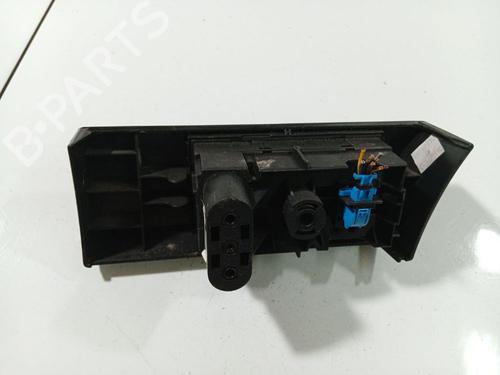 Switch OPEL ASTRA H (A04) 1.9 CDTI (L48) | BP36548032I30 - Image 4