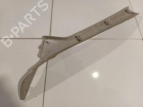 Other PEUGEOT 807 (EB_) 2.2 HDi | BP38057619O1 - Image 4