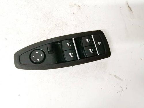 switch-bmw-3-f30-f80-2011-2012-2013-2014-2015-2016-2017-2018-32610912 main image