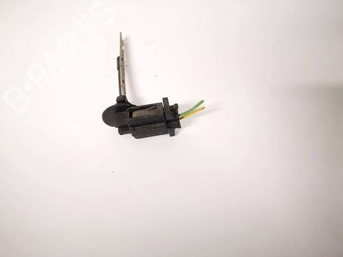 Electronic module SKODA ROOMSTER (5J7) 1.4 TDI | BP34862164M83 - Image 2