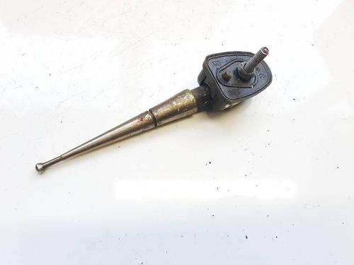 Antenne/Base NISSAN NV200 Van 1.5 dCi 85 (M20, M20N, M20M) | BP35252118C140 - Image 3
