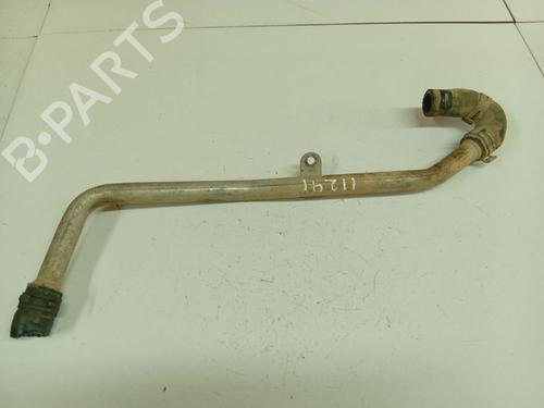 Used Pipe Pipe VW TOUAREG (7LA, 7L6, 7L7) 3.0 V6 TDI (225 hp) 38916814 38916814