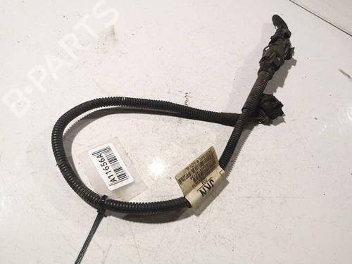 Used Wiring harness Wiring harness 38502895 38502895