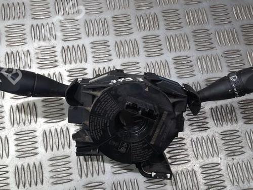 Warnblinkschalter für Warnblinkschalter FORD FOCUS I (DAW, DBW) 1.8 16V (115 hp) 35693060 35693060