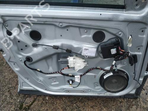 Used Front left window mechanism Front left window mechanism 35361880 35361880