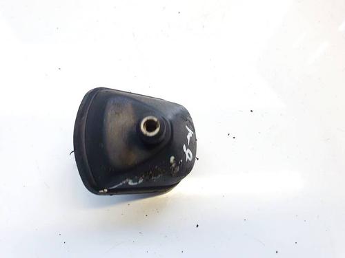 Antena/Base Antena/Base 35274804 35274804