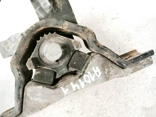 Engine mount CHEVROLET CAPTIVA (C100, C140) 2.0 D 4WD | BP32578860M89 